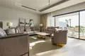 Stadthaus 3 Schlafzimmer  Estepona, Spanien