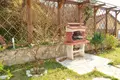 2 bedroom house 131 m² Montenegro, Montenegro