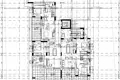 Wohnung 2 Schlafzimmer 91 m² Nikosia, Zypern
