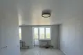 1 room apartment 29 m² Odesa, Ukraine