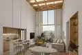 Mieszkanie 2 pokoi 81 m² Cerqueira Cesar, Brazylia