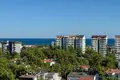 Appartement 4 chambres 180 m² Konyaalti, Turquie