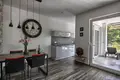 Дом 12 спален 950 м² Opcina Pakostane, Хорватия