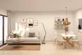 Wohnung 1 Schlafzimmer 53 m² Vera, Spanien