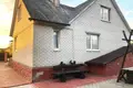 Nieruchomości komercyjne 100 m² Muchawiec, Białoruś