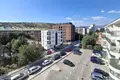 Wohnung 2 Schlafzimmer 72 m² Ulcinj, Montenegro