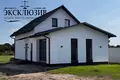 Maison 2 chambres 90 m² Raduha, Bélarus