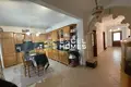Wohnung 3 Schlafzimmer  Qormi, Malta