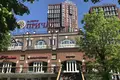 Bureau 362 m² à Moscou, Russie