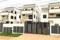 Maison 5 chambres  Accra, Ghana