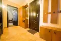 2 room apartment 48 m² Homyel, Belarus