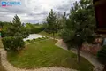 Maison 150 m² Druskininkai, Lituanie