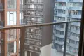 Wohnung 2 zimmer 48 m² Batumi, Georgien