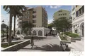 Квартира 2 спальни 61 м² Тиват, Черногория