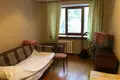 2 room apartment 42 m² Odesa, Ukraine