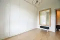 3 room apartment 99 m² Warsaw, Poland