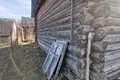 Дом 3 комнаты 67 м² Слобода, Беларусь