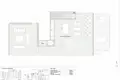 Attique 3 chambres 91 m² La Mata, Espagne