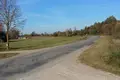 Land  Alytus, Lithuania