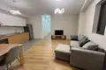 2 bedroom rent in M2 marshal gelovani