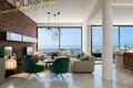 Apartamento 1 habitación 72 m² Kato Deftera, Chipre