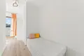 Apartment 6 bedrooms 123 m² Warsaw, Poland