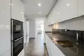 2 bedroom apartment 104 m² Bel Air, Spain