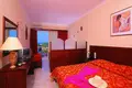 Hotel 8 500 m² in Kolimbari, Greece