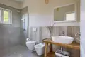 Дом 4 спальни 170 м² Opcina Visnjan, Хорватия