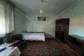 Maison 4 chambres 200 m² Mali Erjavec, Croatie