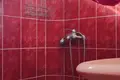 3 bedroom apartment 63 m² Rafailovici, Montenegro