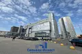 Tienda 14 m² en Minsk, Belarús