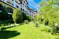 2 room apartment  Cherganovo, Bulgaria