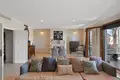 3 bedroom house 165 m² Dos Hermanas, Spain