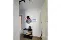 Квартира 2 комнаты 45 м² Влёра, Албания
