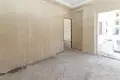 Apartamento 3 habitaciones 80 m² Erdemli, Turquía