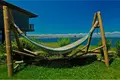 Mieszkanie 79 m² Sozopol, Bułgaria