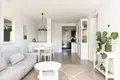 Квартира 3 спальни 114 м² Сан-Педро-Алькантара, Испания