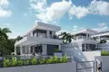 villa de 3 chambres 328 m² Finestrat, Espagne