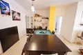 Mieszkanie 3 pokoi 90 m² Tarifa, Hiszpania