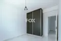 3 bedroom apartment 150 m² Yeroskipou, Cyprus
