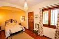 Villa de 6 habitaciones 350 m² Canyelles, Španjolska
