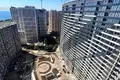 1 room apartment 50 m² Odesa, Ukraine