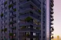 Wohnung 3 zimmer 83 m² Batumi, Georgien