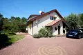 4 room house 212 m² Warsaw, Poland