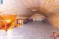 Nieruchomości komercyjne 1 118 m² Ozyaritska Slabadski rural council, Białoruś