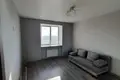 Appartement 1 chambre 42 m² Fontanka, Ukraine