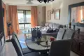 Квартира 4 спальни 140 м² Дос-Эрманас, Испания