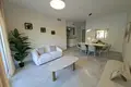 Wohnung 3 Schlafzimmer 142 m² Arraijan, Panama