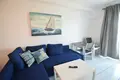 2 bedroom apartment 58 m² Municipality of Thessaloniki, Greece